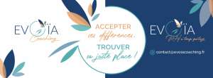 carine.ragot