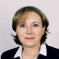 Francoise Gaudillat