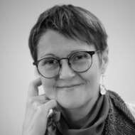 Isabelle Le PEUC'H