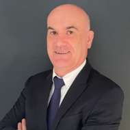 Denis abgrall
