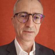 Olivier BERNARDEAU