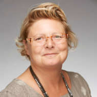 catherine heilbronner