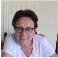 CORINNE BOULANGER
