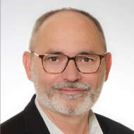 Laurent AUPIED
