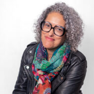 Hélène Djiga Plassoux