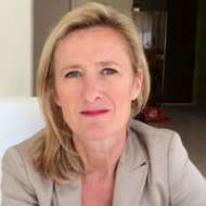 Véronique Heurtault Roullier