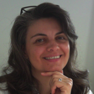 Florence Roch-Dehorter