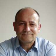 GIL RODRIGUES