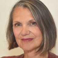 Aude Roy