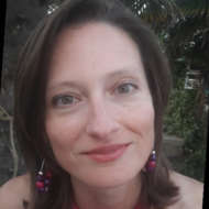 Hortense DES POMMARE