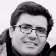 Vincent MERMET
