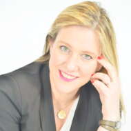 Claire Roy