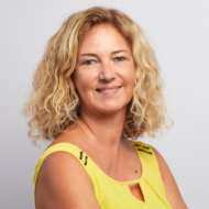 Isabelle Fasquel Herlin