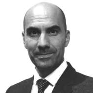 Sébastien DUMONT