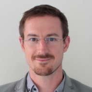 Pierrik MUNEROT