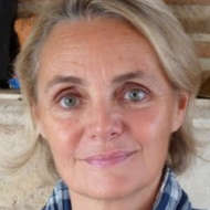 Catherine ALLARD