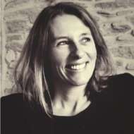 Céline Bartette Gaillot