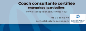 estelle.potier