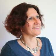 Marie-Gabrielle DI NUNZIO