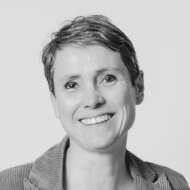 Guillemette BOURDEAU