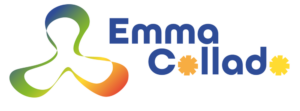 emmanuelle.collado