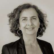 laure malbay