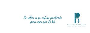 beatrice.beaulieu