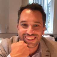 Pierre-Etienne Bost
