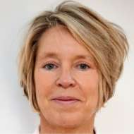 Sabine HENRICHFREISE