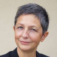 ISABELLE BRECHOT