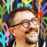 Christophe laurent