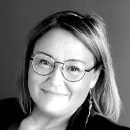 Céline MICHEL