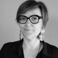 Elodie BILLARD