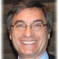 Michel Magaud