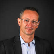 Cédric KORPES