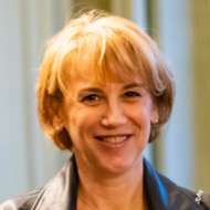 NATHALIE CHASSAING