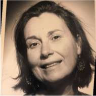 Claire ETIENNE