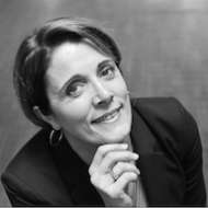 Valérie MOREAU