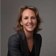 Julie DUPIRE