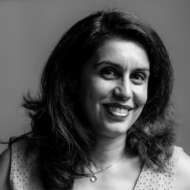 Elham ASDAGHI