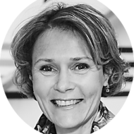 Emmanuelle AMICE