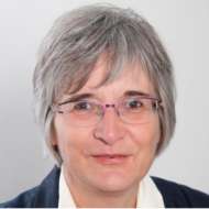 Claire-Marie GREINER