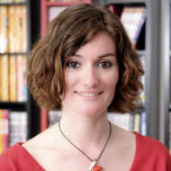 Camille BERTAUD