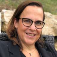 Sylvie Blanc-gonnet