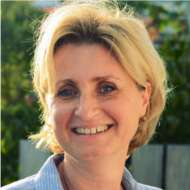 Celia cathelinais