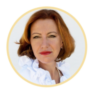 Véronique MARTIN
