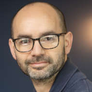Malek Bentouhami