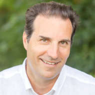 Jean-Bernard Gouteix