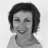 Valérie LE GALL