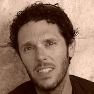 Sébastien Divanach
